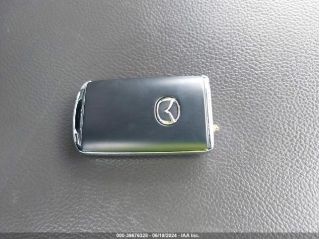 3MVDMBCM5RM647311 Mazda Cx-30 2.5 S Preferred Package