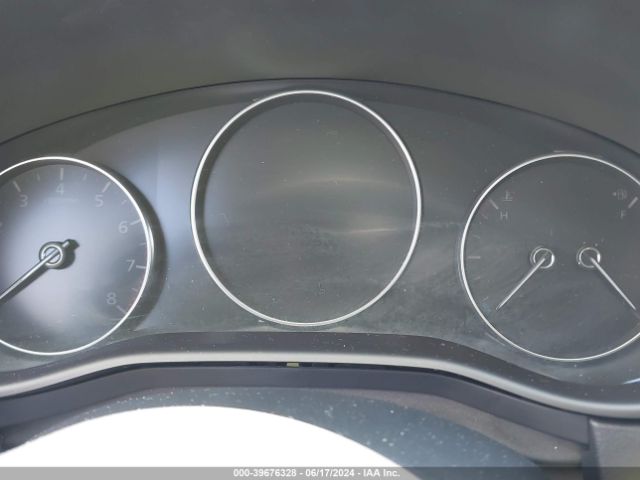 3MVDMBCM5RM647311 Mazda Cx-30 2.5 S Preferred Package