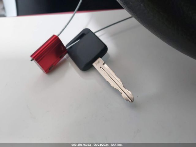 3N1AB7AP2EY260564 Nissan Sentra Fe+ S/fe+ Sv/s/sl/sr/sv