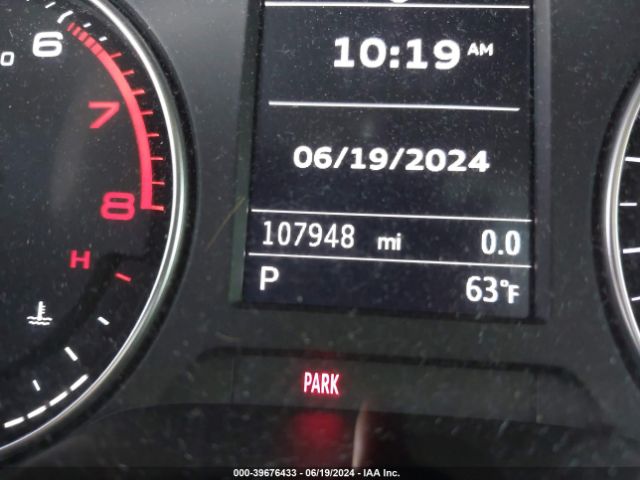 WAUB8GFF5G1049668 Audi A3 2.0t Premium