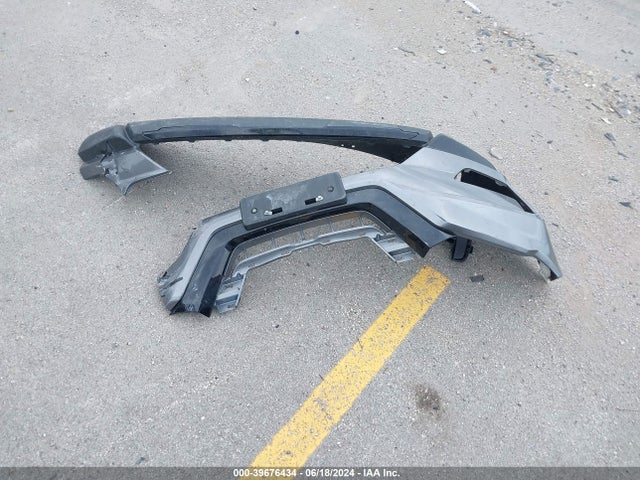 Nissan ROGUE SV 2018 5N1AT2MVXJC735626 Image 12