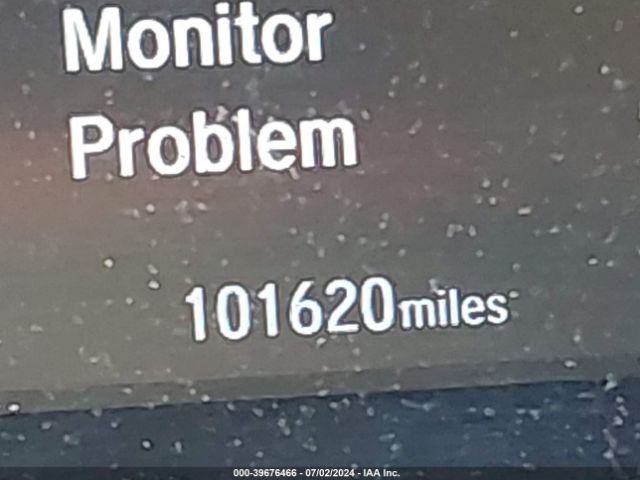 2HKRW2H52JH676777 Honda CR-V EX