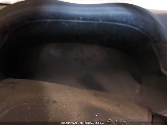 5N1AL0MM8FC557718 Infiniti QX60