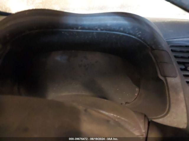 5N1AL0MM8FC557718 Infiniti QX60