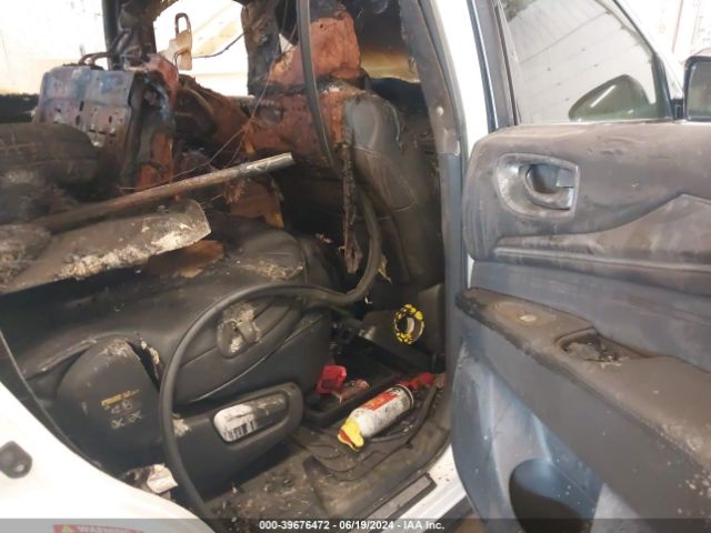 5N1AL0MM8FC557718 Infiniti QX60