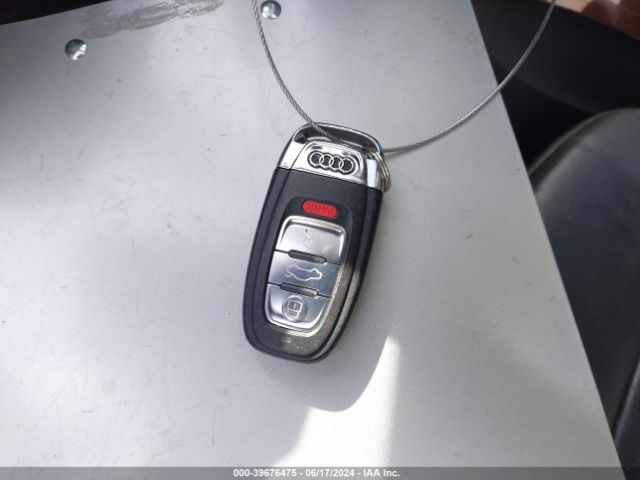 WA1L2AFP0HA033596 Audi Q5 2.0t Premium