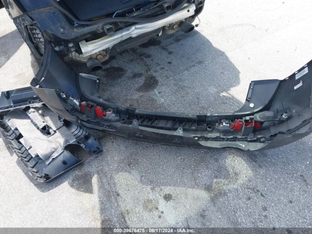 WA1L2AFP0HA033596 Audi Q5 2.0t Premium