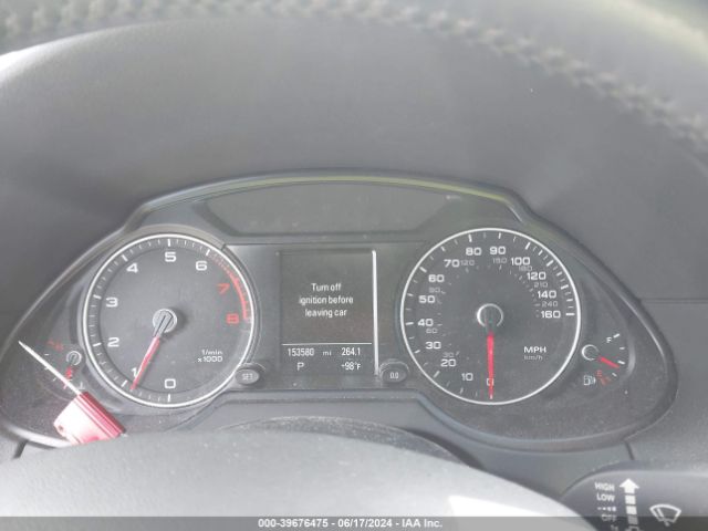 WA1L2AFP0HA033596 Audi Q5 2.0t Premium