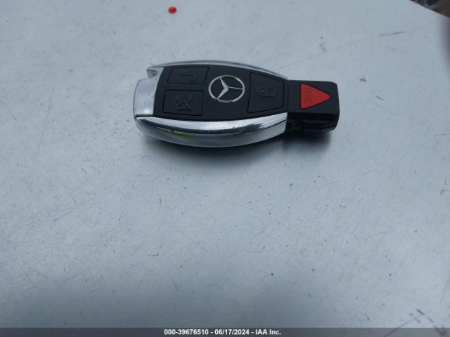 2013 MERCEDES-BENZ E 63 AMG WDDHF7EB1DA763364 Photo 10