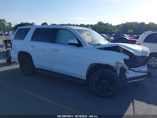 2018 1GNLCDECXJR152709 main image