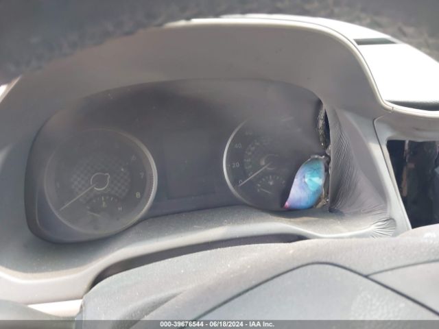 5NPD84LF0LH517307 Hyundai Elantra Value Edition