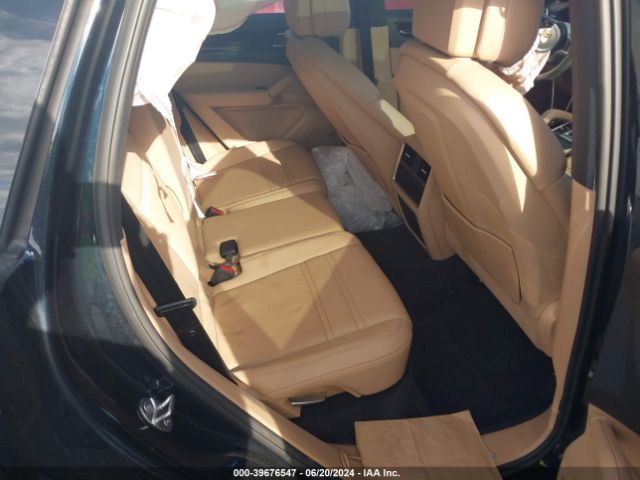 WP1AA2AY8LDA03452 Porsche Cayenne