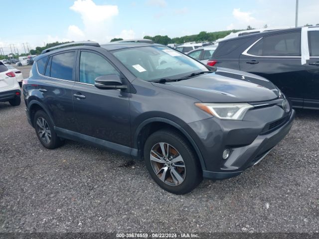 2018 2T3WFREV9JW439762 main image
