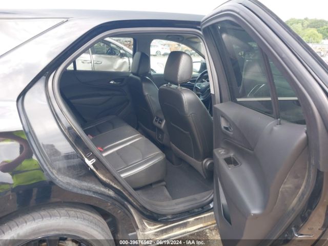 2020 CHEVROLET EQUINOX 3GNAXKEV9LL322330 Photo 7