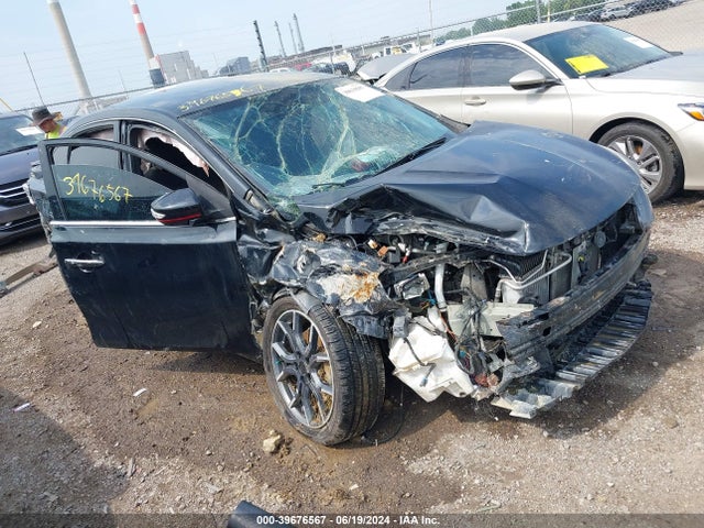 2019 3N1CB7AP5KY228406 main image