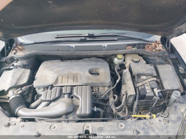 1G4PR5SK9F4140562 Buick Verano Convenience Group