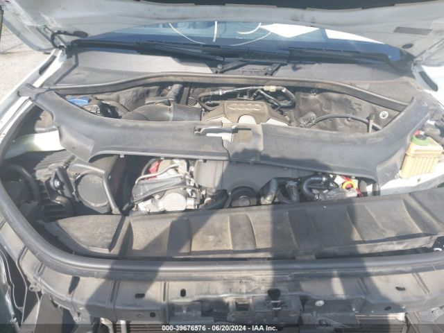 WA1LGAFE8FD025712 Audi Q7 3.0t Premium