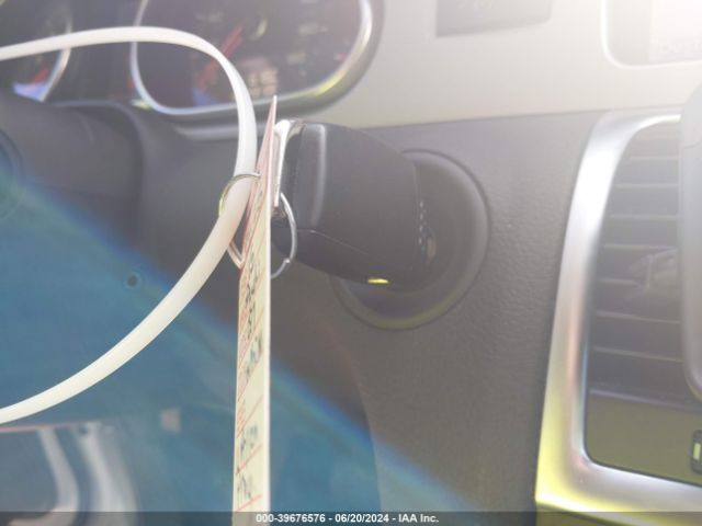 WA1LGAFE8FD025712 Audi Q7 3.0t Premium