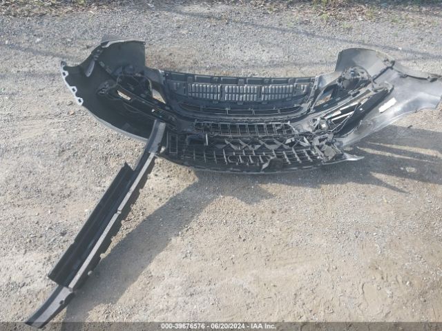 WA1LGAFE8FD025712 Audi Q7 3.0t Premium