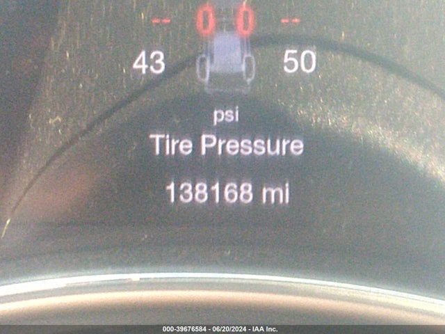 1C4RJFAG2GC393852 Jeep Grand Cherokee Laredo