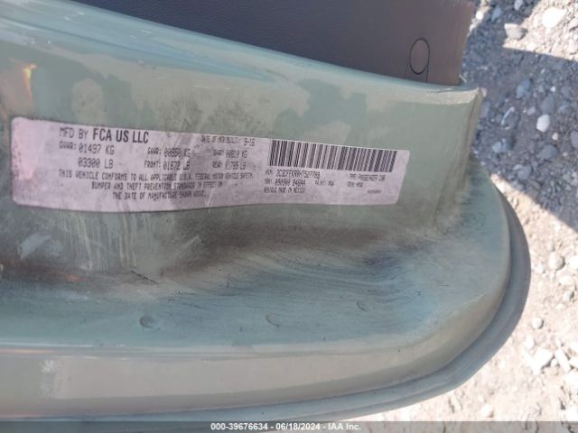 3C3CFFKR0HT527789 Fiat 500 POP