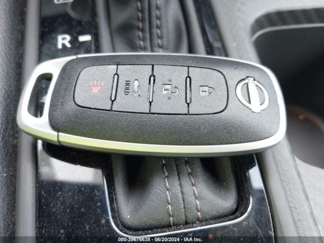 3N1AB8BV2RY232899 Nissan Sentra S Xtronic Cvt