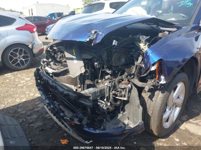 WA1AUCF32M1065759 Audi Q3 Premium 40 Tfsi Quattro Tiptronic