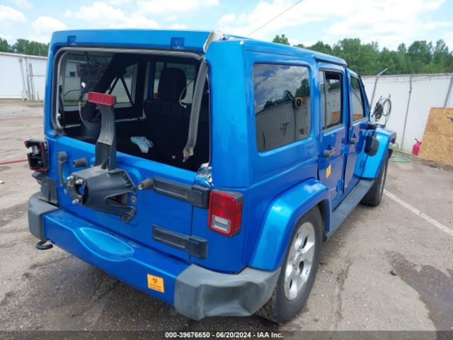 1C4BJWEG2GL143362 Jeep Wrangler Unlimited Sahara