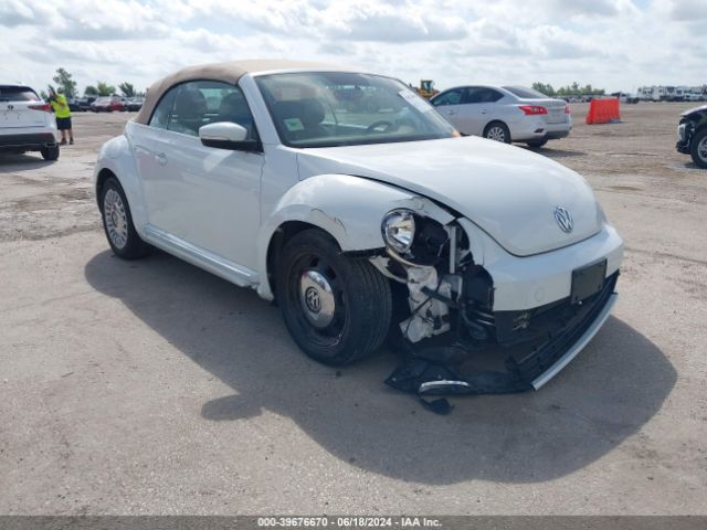 3VW517AT5FM813387 auction archive image