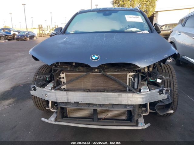 WBXHT3C39GP881058 BMW X1 Xdrive28i