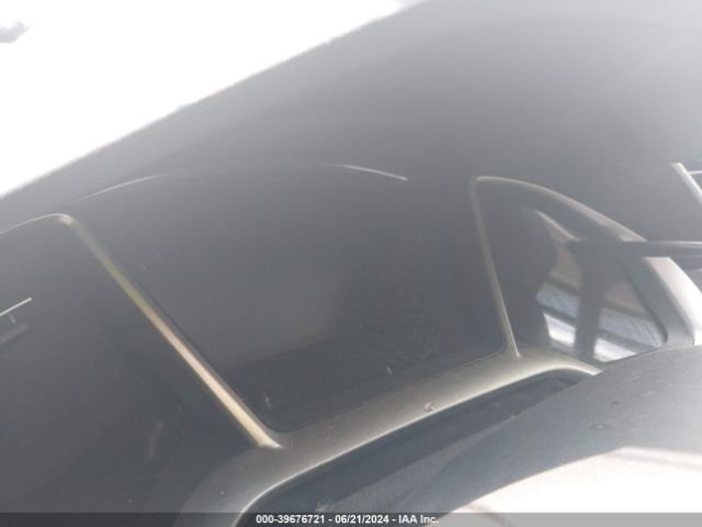 19XFC2F70GE075090 Honda CIVIC EX