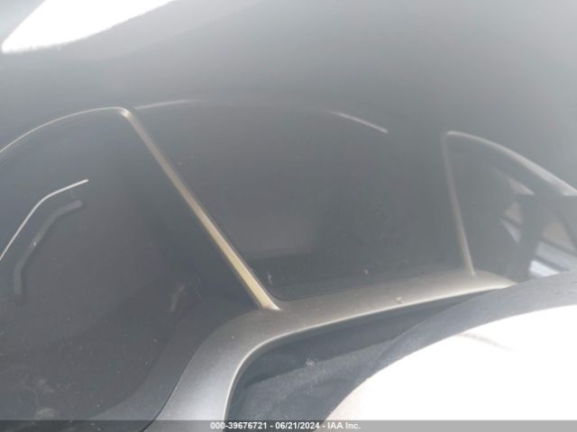 19XFC2F70GE075090 Honda CIVIC EX