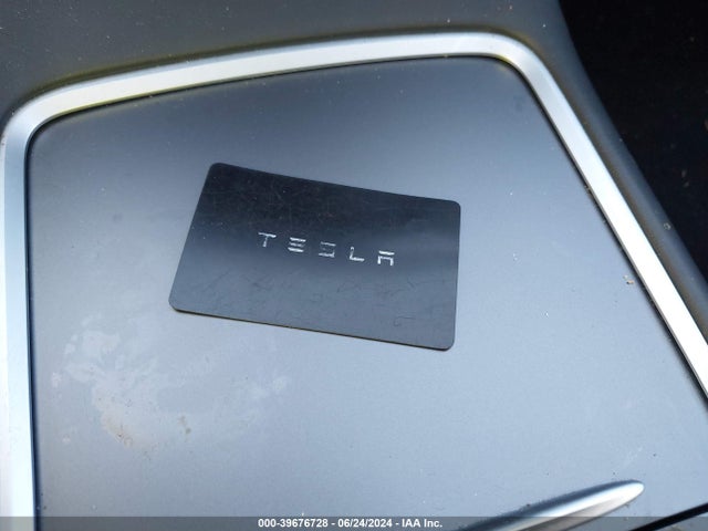 2023 TESLA MODEL 3 5YJ3E1EAXPF437151 Photo 10