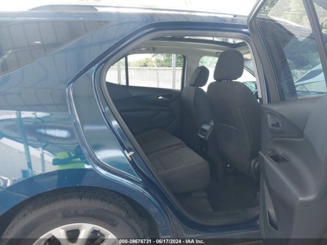 2020 CHEVROLET EQUINOX 2GNAXKEV2L6191195 Photo 7