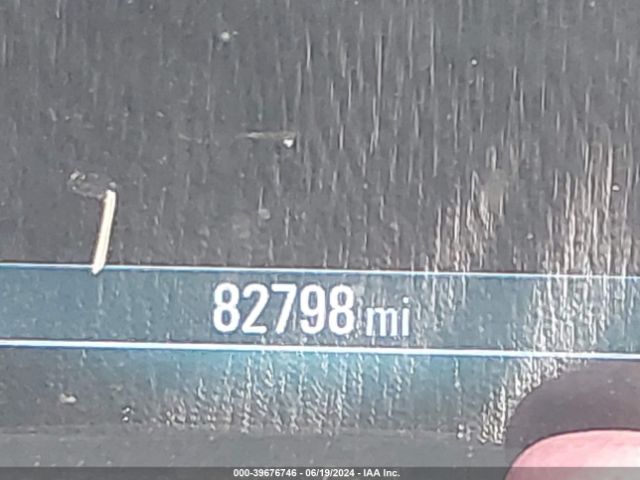 KL4CJASB4HB033270 Buick Encore Preferred