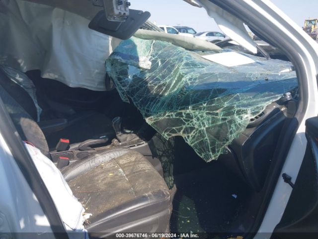 KL4CJASB4HB033270 Buick Encore Preferred