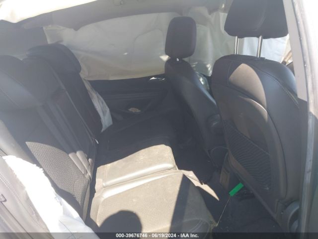 KL4CJASB4HB033270 Buick Encore Preferred
