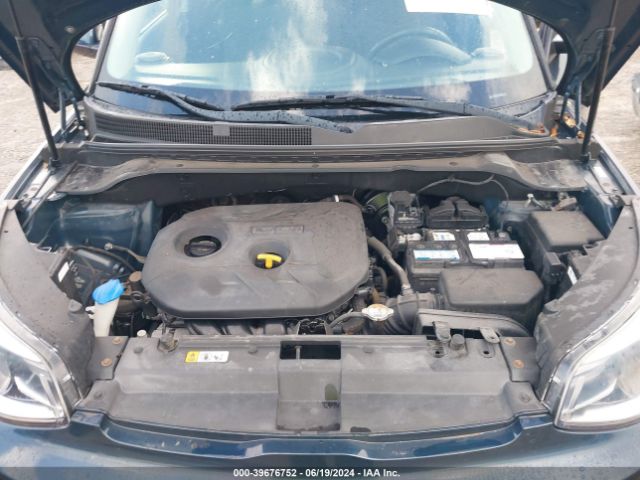 KNDJP3A57H7456317 KIA SOUL +