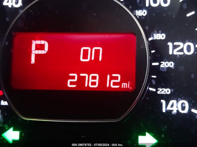 KNDJP3A57H7456317 KIA SOUL +