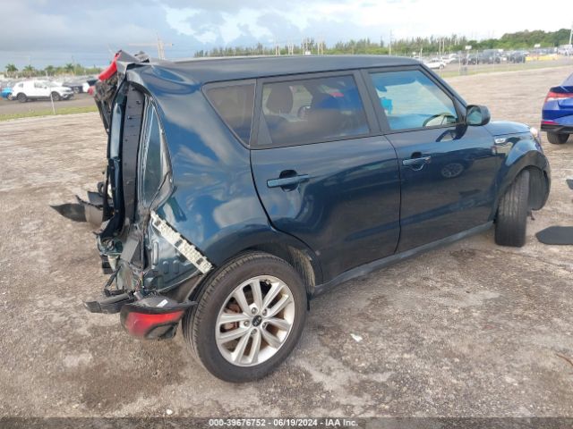 KNDJP3A57H7456317 KIA SOUL +