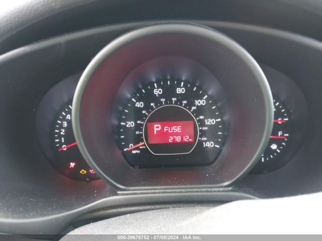 KNDJP3A57H7456317 KIA SOUL +