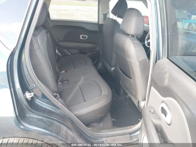 KNDJP3A57H7456317 KIA SOUL +