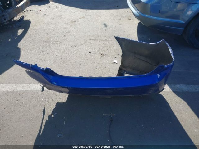 JF1VA1E62H9809552 Subaru Wrx Premium