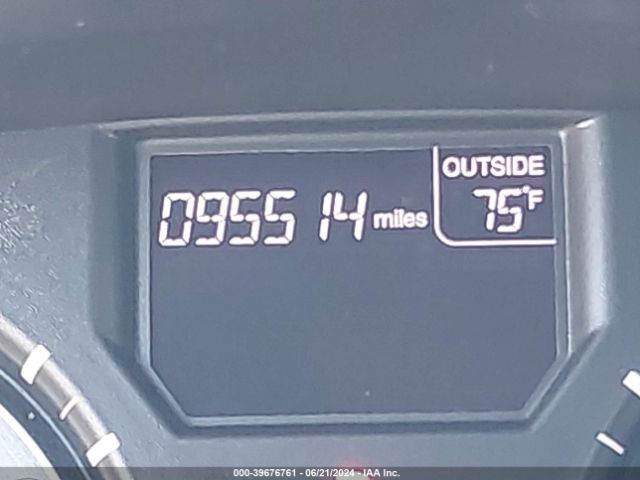 5FNRL5H32GB034902 Honda ODYSSEY SE