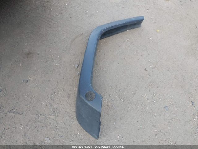 1C4BJWDG9GL145496 Jeep Wrangler Unlimited Sport