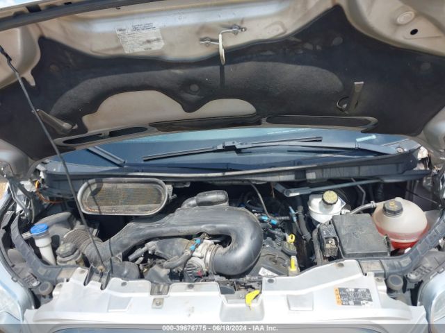 1FBZX2YM0HKA63805 Ford Transit-350 Xlt