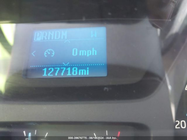 1FBZX2YM0HKA63805 Ford Transit-350 Xlt