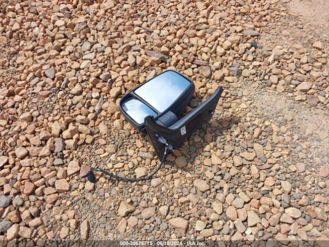 1FBZX2YM0HKA63805 Ford Transit-350 Xlt