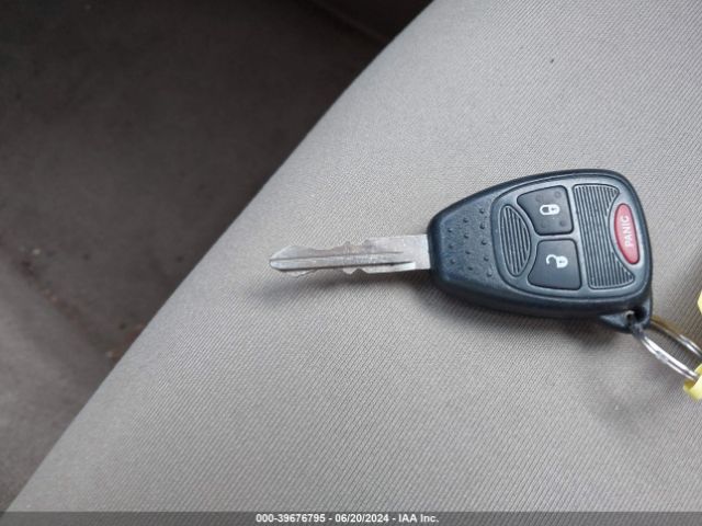 1C4NJRBB3ED717403 Jeep Patriot Sport