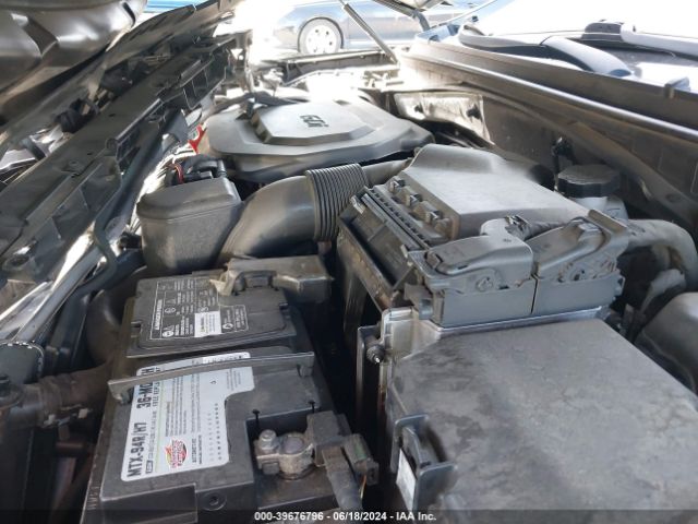 5NPE34AF4FH106048 Hyundai Sonata Limited